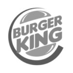BurgerKing_250
