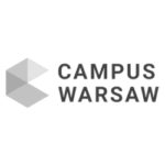 CampusWarsaw_250x250