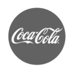 CocaCola_250x250