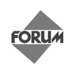Forum_HR_250x250-1