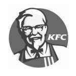 KFC_250x250