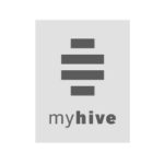 MyHive_250x250