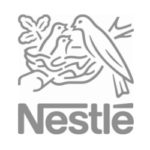 Nestle_250x250