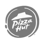 PizzaHut_250x250