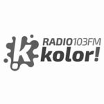 RadioKolor_250x250