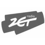 RadioZET_250x250
